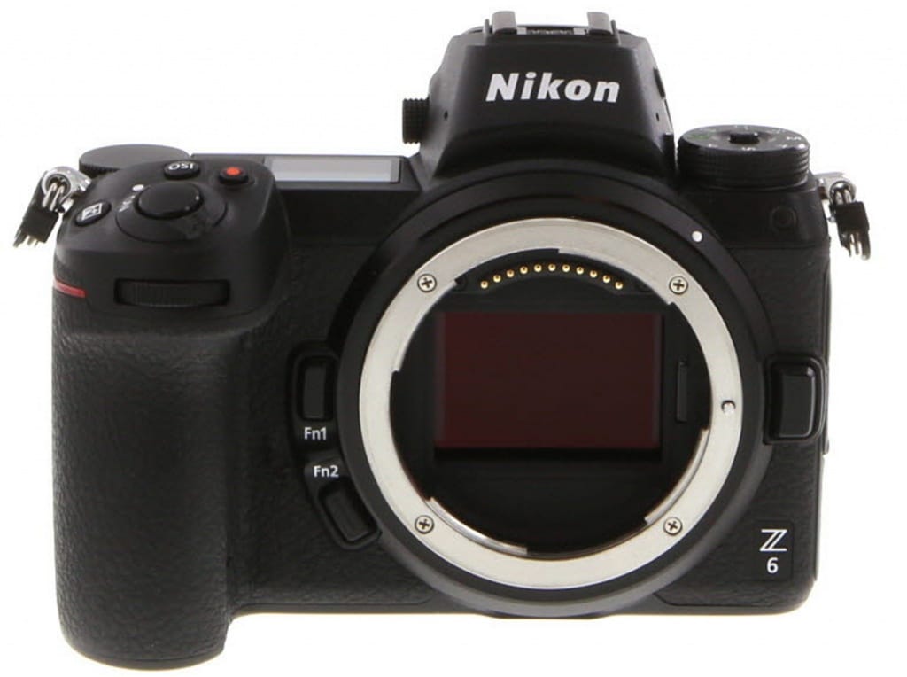 Our 10 Favorite Street Photography Digital Cameras In 2020