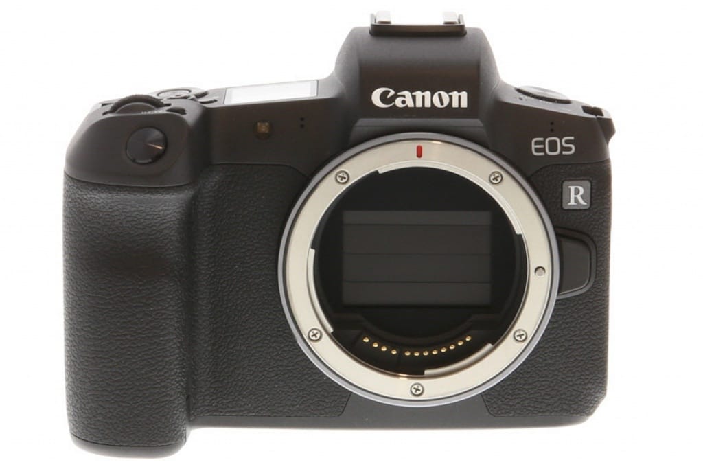 Our 10 Favorite Street Photography Digital Cameras In 2020