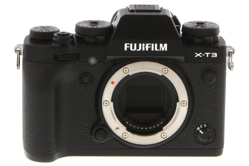 Our 10 Favorite Street Photography Digital Cameras In 2020