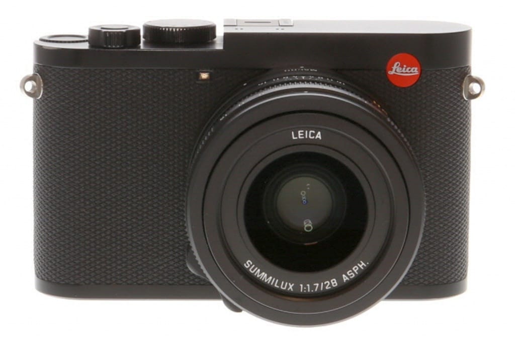 Our 10 Favorite Street Photography Digital Cameras In 2020
