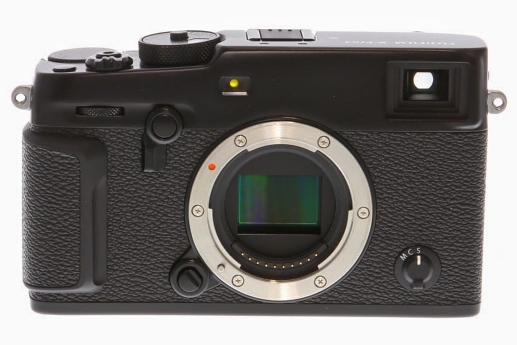 Our 10 Favorite Street Photography Digital Cameras In 2020