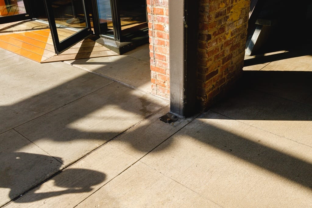 Our 10 Favorite Street Photography Digital Cameras In 2020