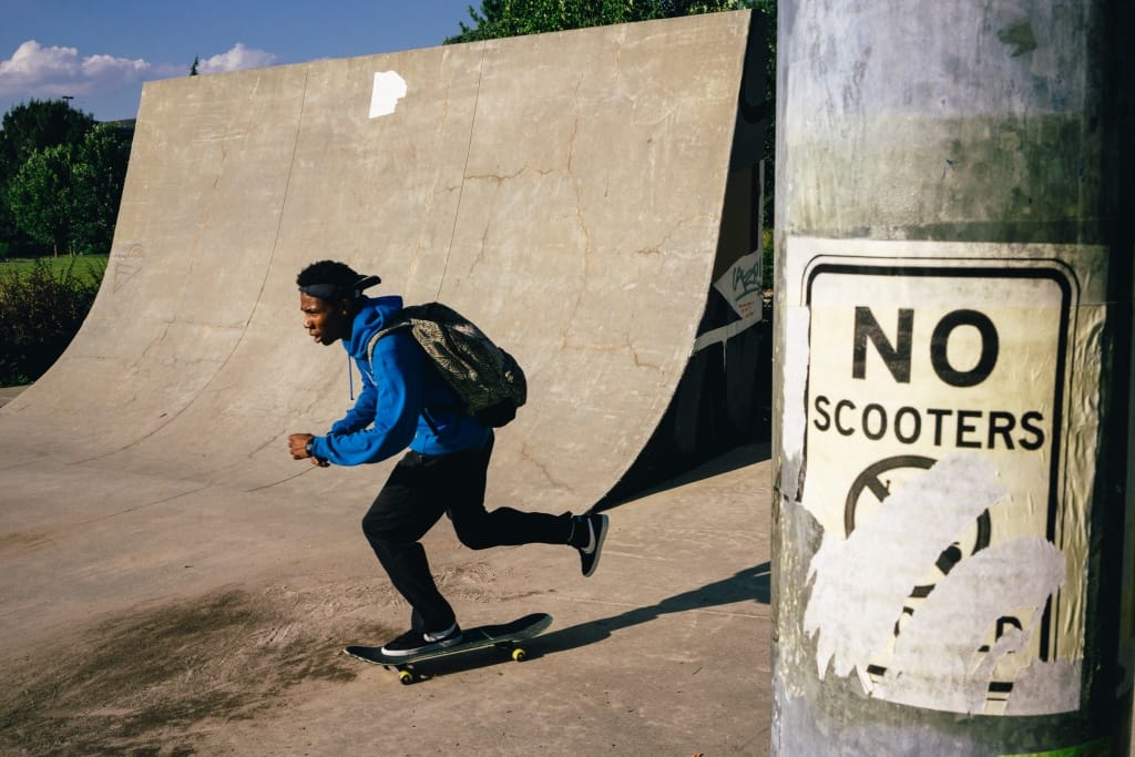 Our 10 Favorite Street Photography Digital Cameras In 2020