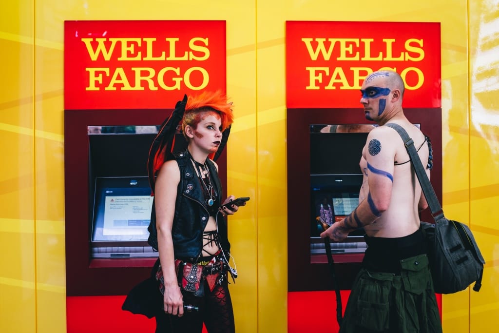 Our 10 Favorite Street Photography Digital Cameras In 2020