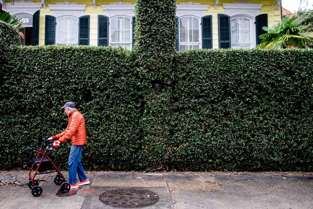 Our 10 Favorite Street Photography Digital Cameras In 2020