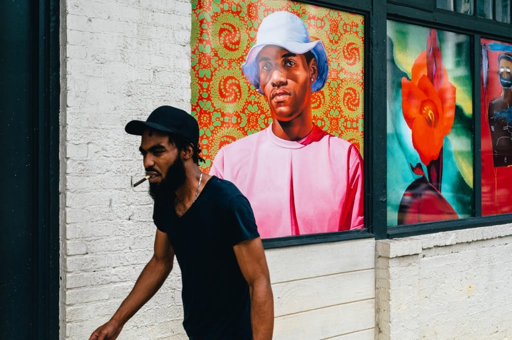 Our 10 Favorite Street Photography Digital Cameras In 2020