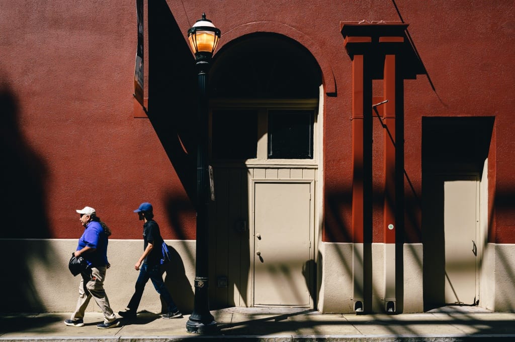 Our 10 Favorite Street Photography Digital Cameras In 2020