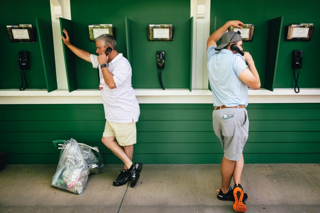 Our 10 Favorite Street Photography Digital Cameras In 2020
