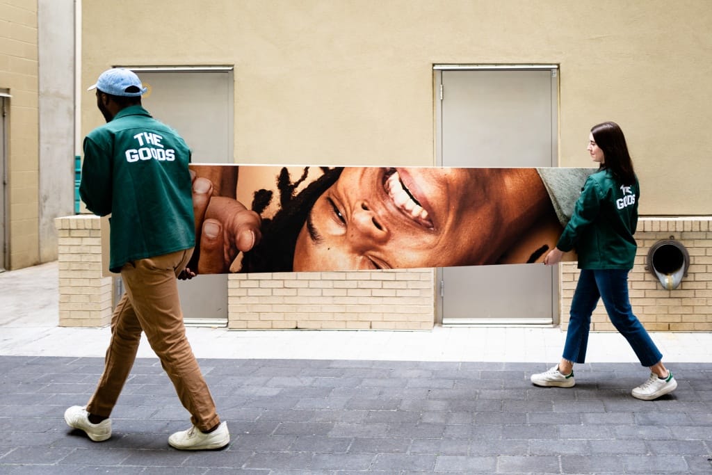 Our 10 Favorite Street Photography Digital Cameras In 2020
