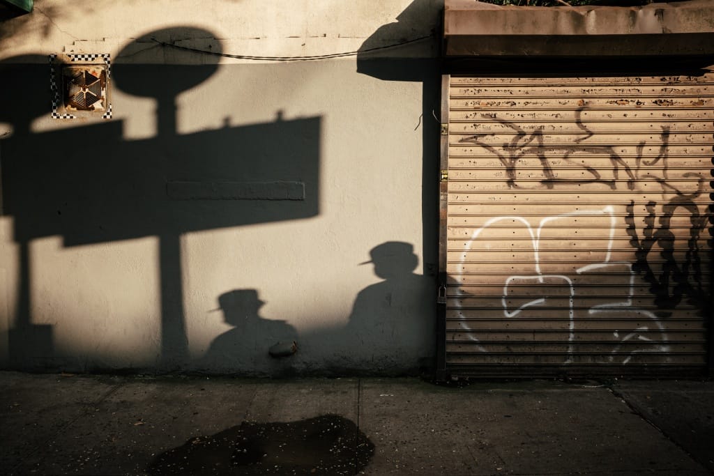 Our 10 Favorite Street Photography Digital Cameras In 2020