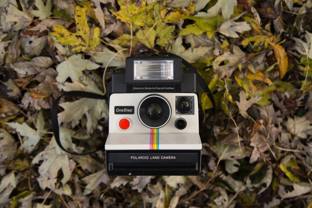 josh-carter-BT67irL6UfE-unsplash - Expert Advice