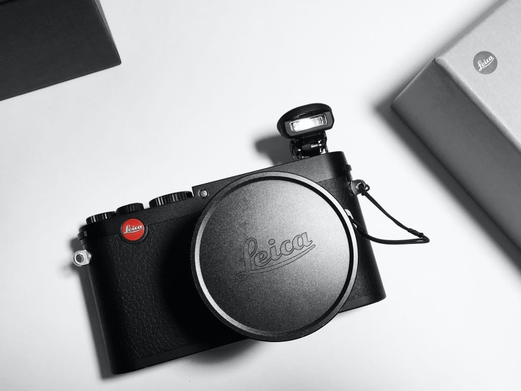 pavel-fertikh-SEjHMHoUCU0-unsplash - Expert Advice