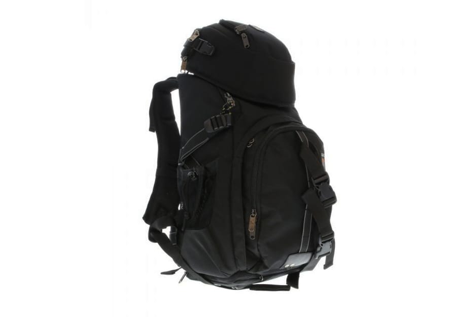 Blog ApeCase ACPRO_ - Expert Advice
