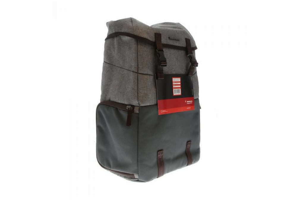 Blog Manfrotto Windsor - Expert Advice