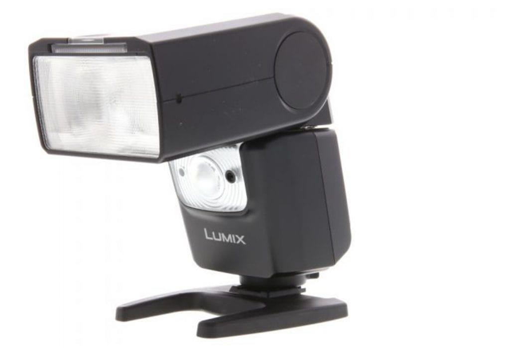 4 Compact On-Camera Flashes Perfect For Your Mirrorless Kit - Expert Advice 4 Compact On-Camera Flashes Perfect For Your Mirrorless Kit