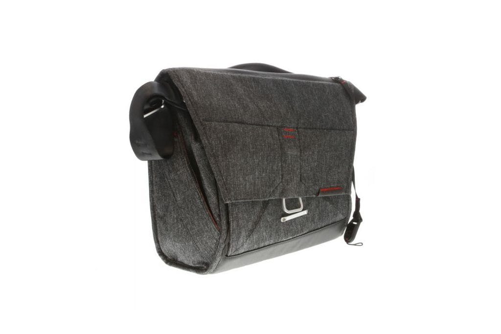 blog Peakdesign 13_ messenger - Expert Advice