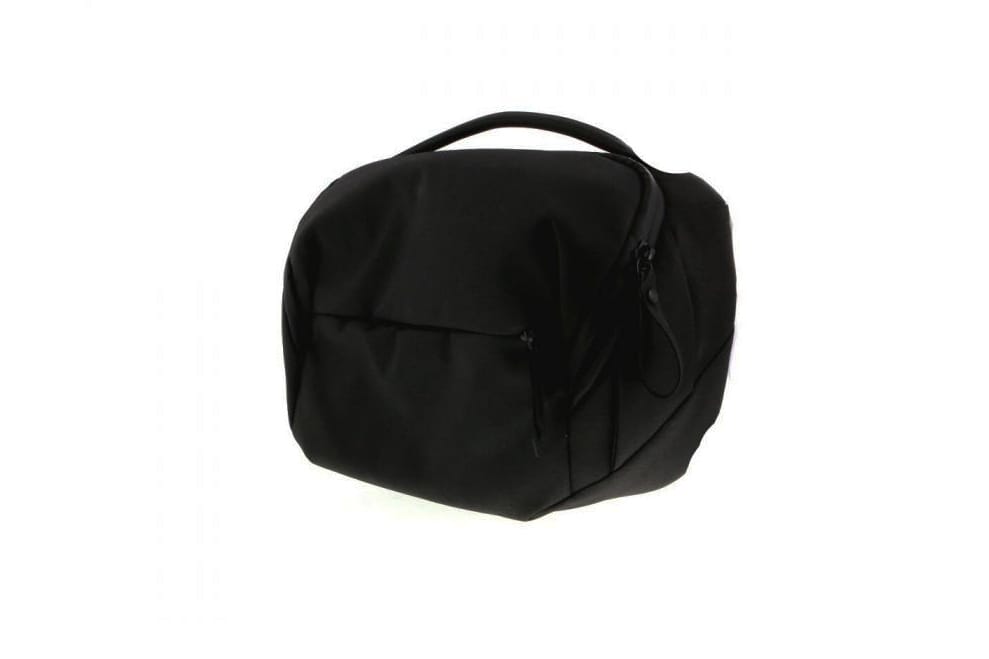 blog Site peak design 5l sling - Expert Advice