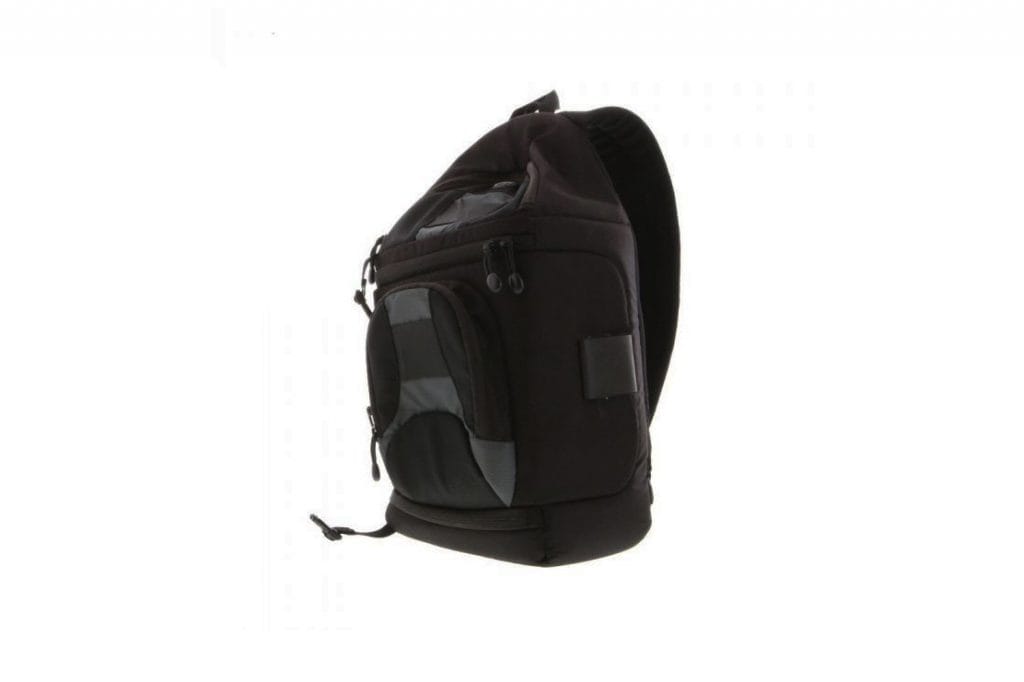 blow lowepro slingshot - Expert Advice