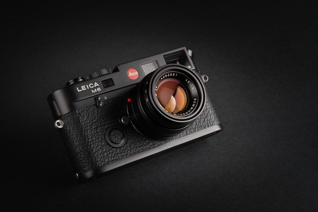 KEH's Top-Selling Cameras & Lenses For 2020 - Expert Advice KEH's Top-Selling Cameras & Lenses For 2020
