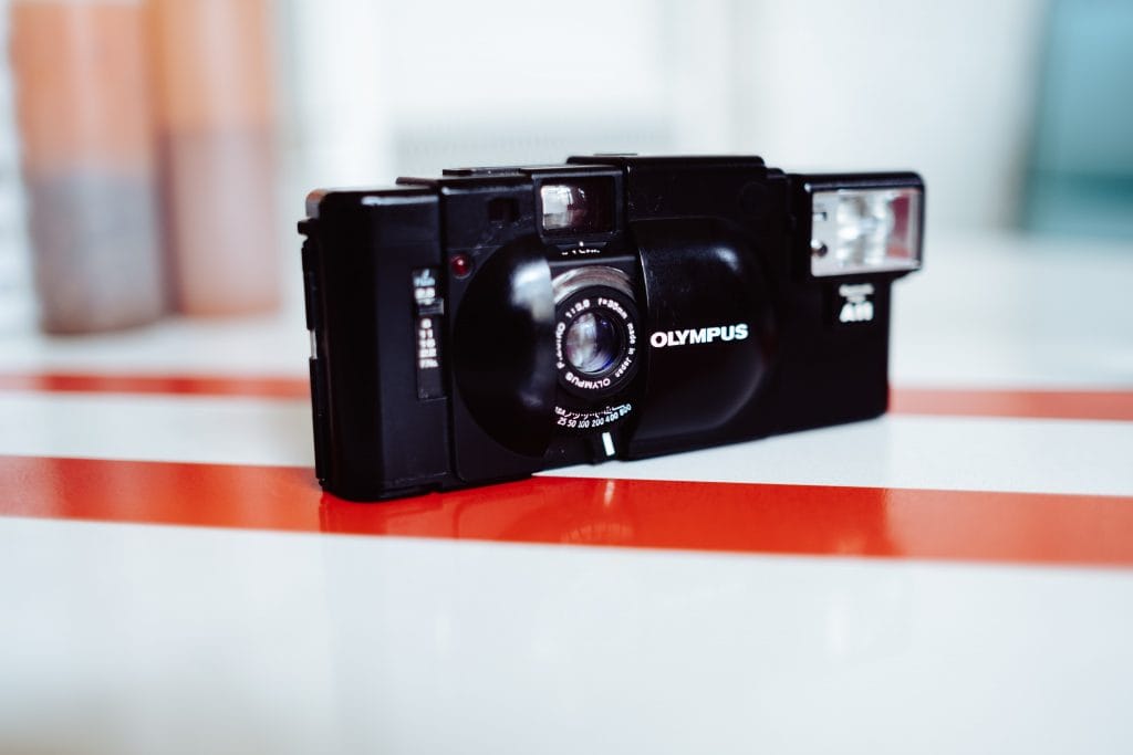 jay-wennington-J8cWvBx7Zwc-unsplash - Expert Advice