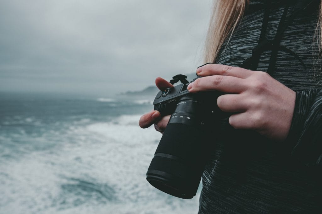 KEH's Top-Selling Cameras & Lenses For 2020 - Expert Advice KEH's Top-Selling Cameras & Lenses For 2020