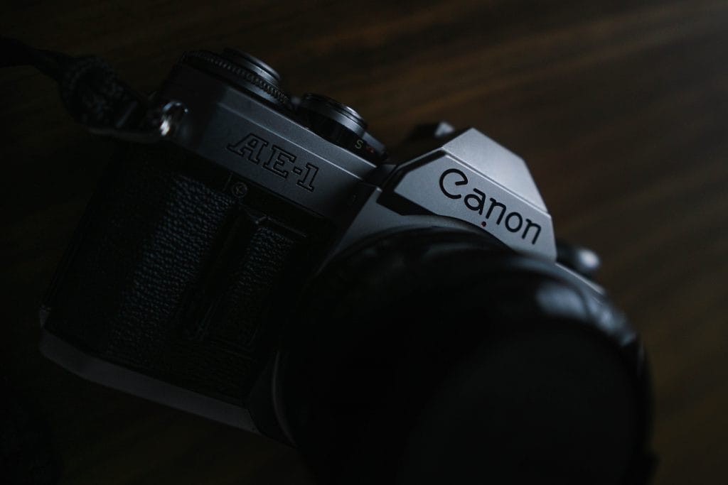 KEH's Top-Selling Cameras & Lenses For 2020 - Expert Advice KEH's Top-Selling Cameras & Lenses For 2020
