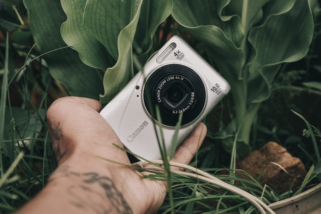 nijwam-swargiary-8MWDjHTCiJI-unsplash - Expert Advice