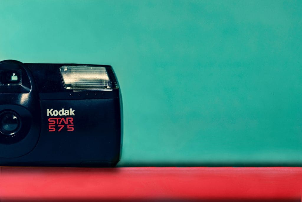 parth-shah-e9jd6mlefeY-unsplash - Expert Advice