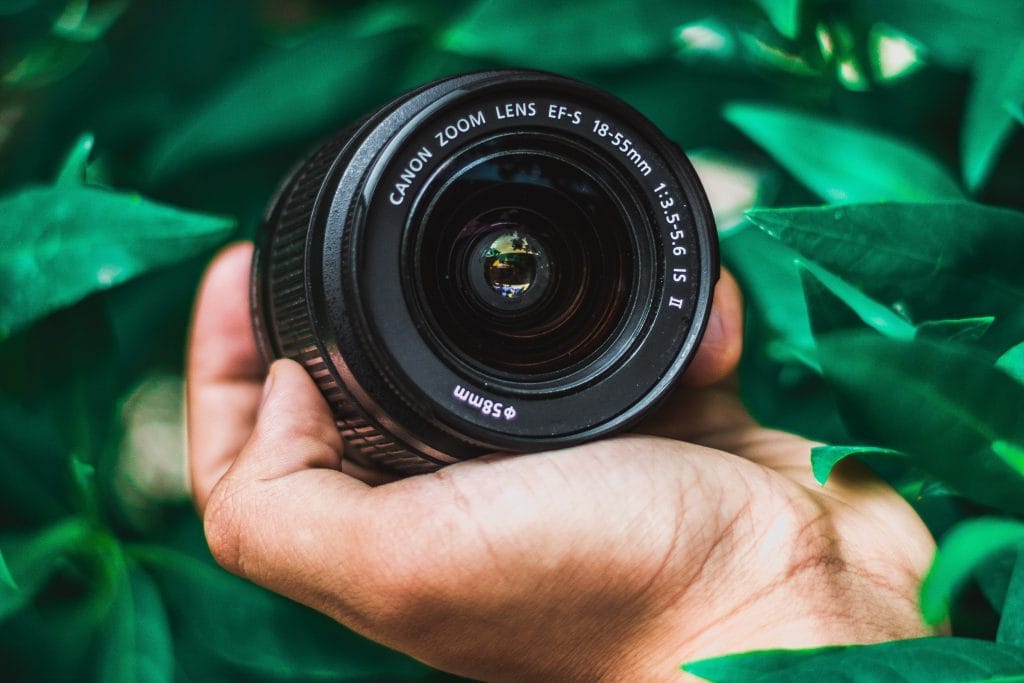 KEH's Top-Selling Cameras & Lenses For 2020 - Expert Advice KEH's Top-Selling Cameras & Lenses For 2020