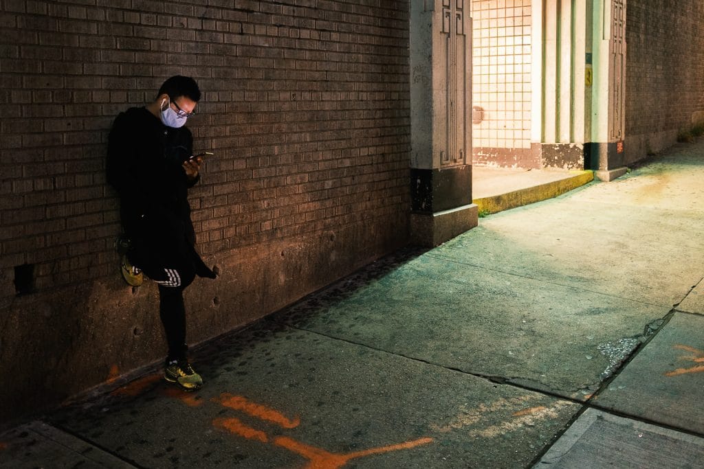 Review: Fujifilm X100V, A Luxury Compact Fixed-Lens Camera