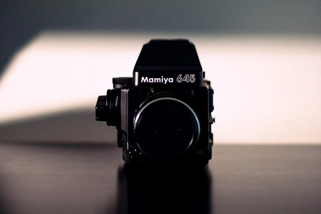 Which Mamiya Medium Format Film Systems Is Right For You? - Expert Advice Which Mamiya Medium Format Film Systems Is Right For You?