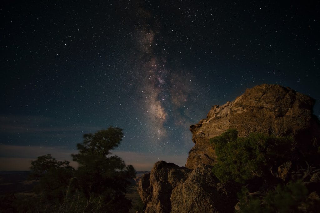 4 Types of Photography You Can Shoot for Less with Affordable Rokinon Lenses
