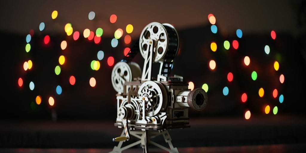 Bokeh - Expert Advice