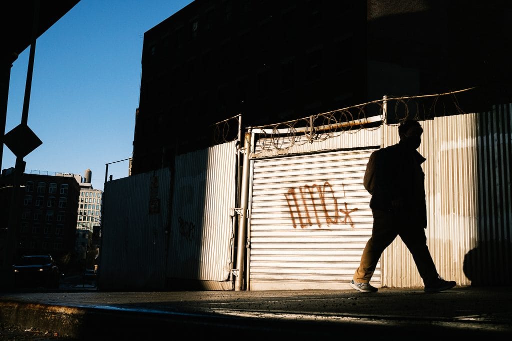 How To Take Good Photos In Low Light