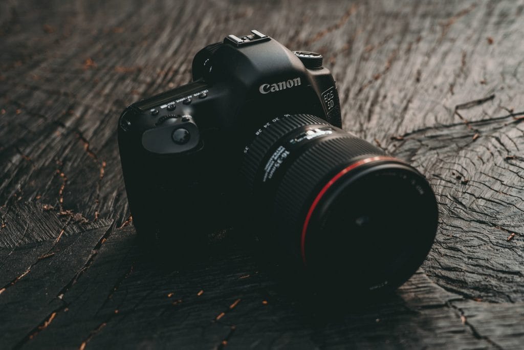 kal-visuals-Ci9hrLHD71U-unsplash - Expert Advice