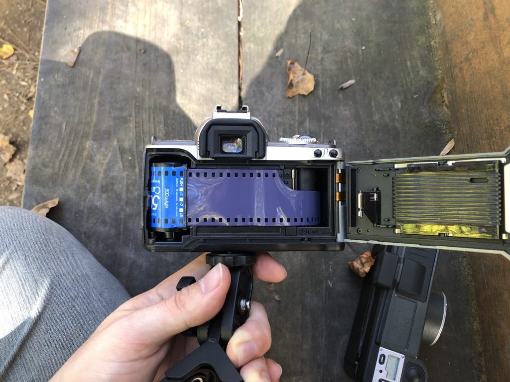 loading - Expert Advice