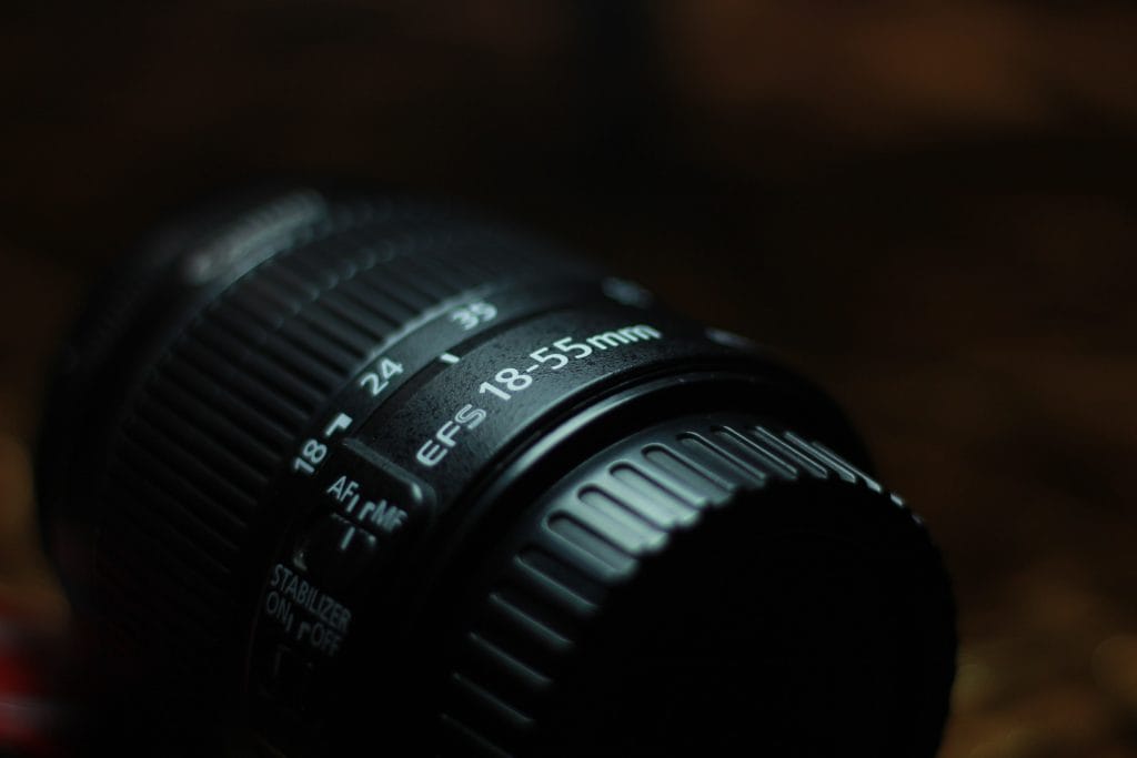 mohit-pathak-pzN6hw4S85U-unsplash - Expert Advice