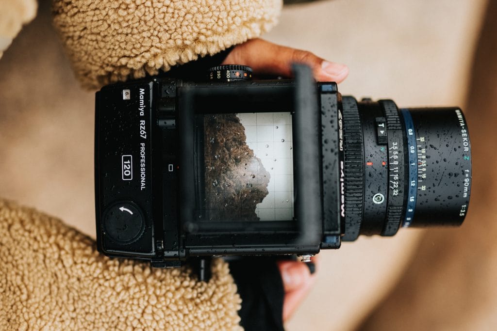 nathan-dumlao-p4TKmK4Egvg-unsplash - Expert Advice