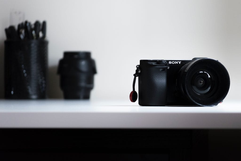 nicholas-santoianni-A2OpX4O4uwo-unsplash - Expert Advice
