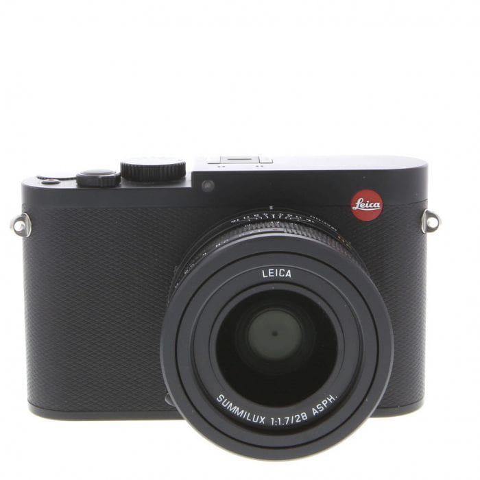 Q copy - Expert Advice Leica Q