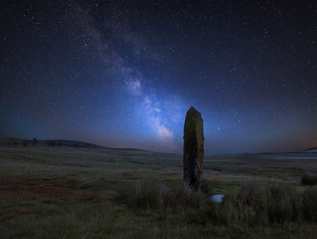 Astrophotography Gear For Beginners