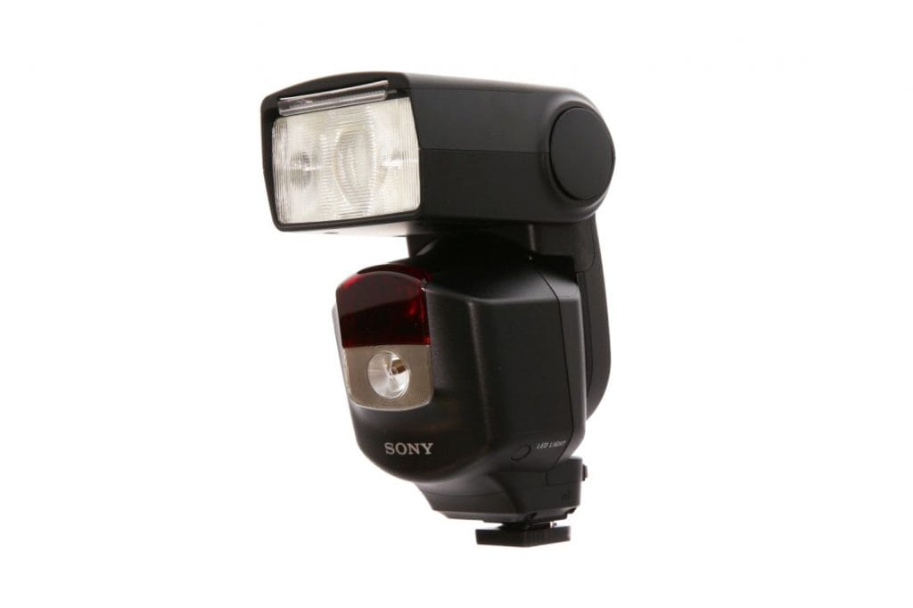 Sony F43M - Expert Advice