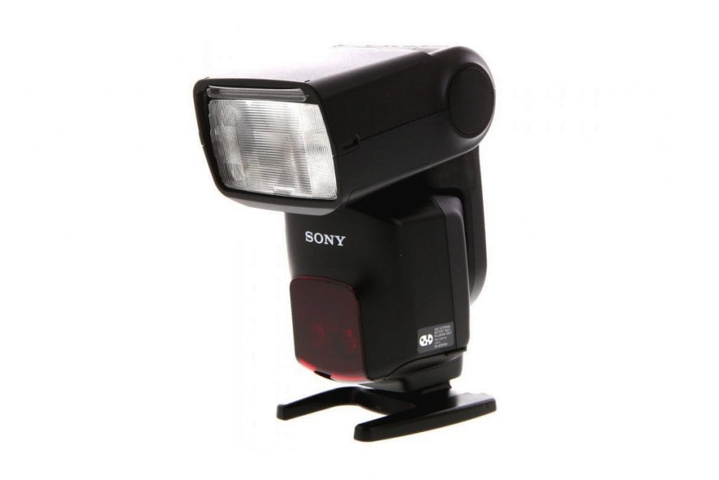 Sony F60M - Expert Advice