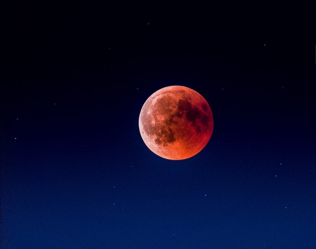 Astrophotography Gear For Beginners