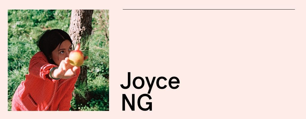womens-day-artist-JoyceNG - Expert Advice