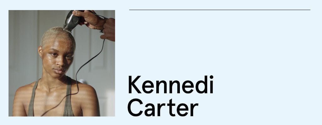 womens-day-artist-KennediCarter - Expert Advice