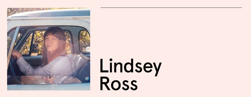 womens-day-artist-LidseyRoss - Expert Advice