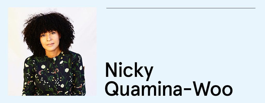womens-day-artist-NickyQuamina-Woo - Expert Advice