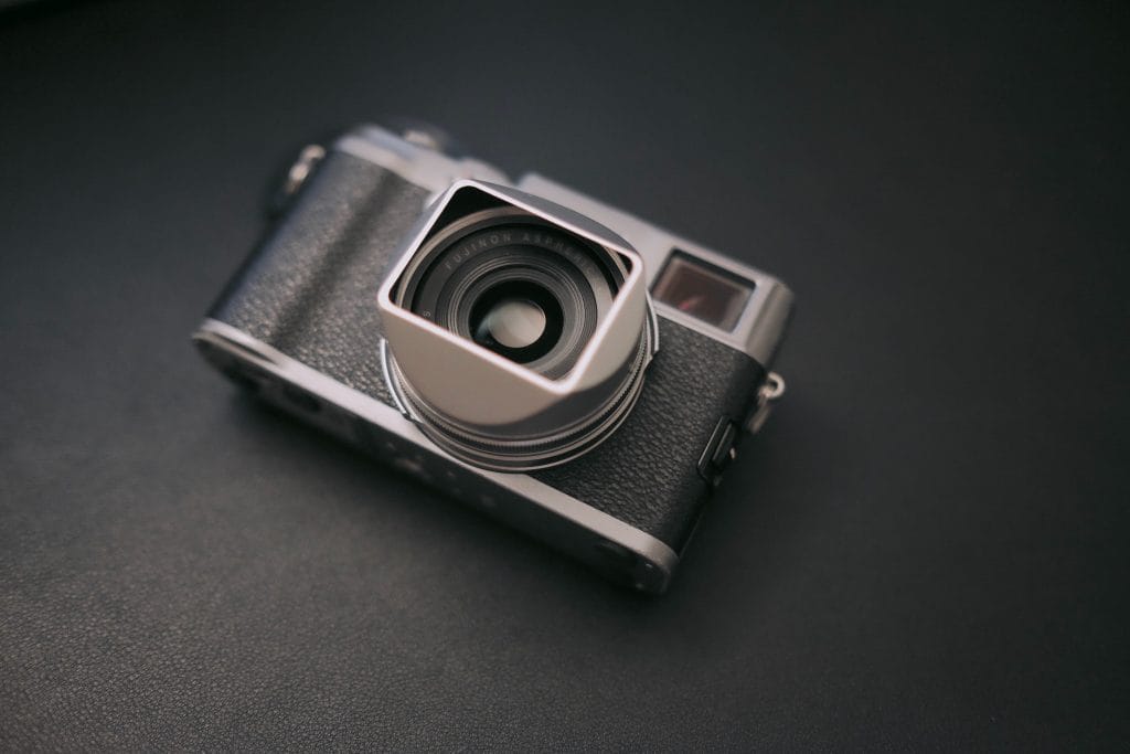 What Camera Gear Sells The Fastest? | The KEH Tilt-Shift Report - Expert Advice What Camera Gear Sells The Fastest? | The KEH Tilt-Shift Report