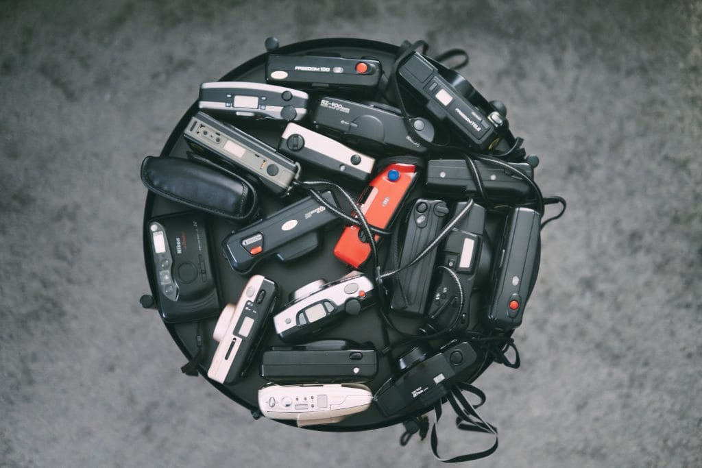 keenan-hastings-YdpjSEC3Clc-unsplash - Expert Advice